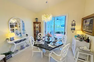 360 NW Sunview Way, Port Saint Lucie, FL 34986 - Photo 3