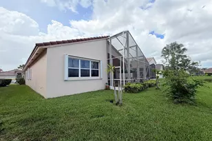 360 NW Sunview Way, Port Saint Lucie, FL 34986 - Photo 37