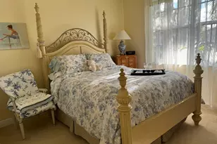 360 NW Sunview Way, Port Saint Lucie, FL 34986 - Photo 27