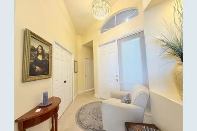 360 NW Sunview Way, Port Saint Lucie, FL 34986 - Photo 5