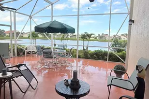 360 NW Sunview Way, Port Saint Lucie, FL 34986 - Photo 15