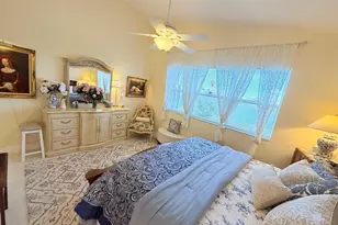 360 NW Sunview Way, Port Saint Lucie, FL 34986 - Photo 19