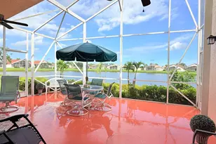 360 NW Sunview Way, Port Saint Lucie, FL 34986 - Photo 7