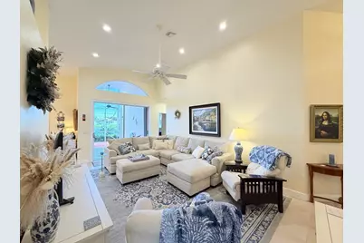 360 NW Sunview Way, Port Saint Lucie, FL 34986 - Photo 3