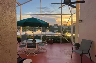 360 NW Sunview Way, Port Saint Lucie, FL 34986 - Photo 35