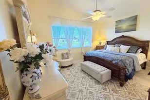 360 NW Sunview Way, Port Saint Lucie, FL 34986 - Photo 21