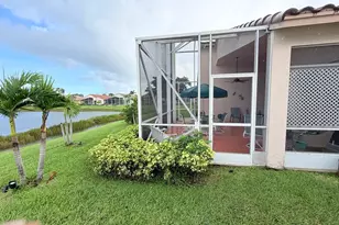 360 NW Sunview Way, Port Saint Lucie, FL 34986 - Photo 33