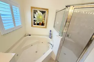 360 NW Sunview Way, Port Saint Lucie, FL 34986 - Photo 23