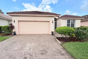 360 NW Sunview Way, Port Saint Lucie, FL 34986 - Photo 9