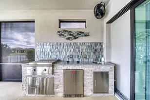 12849 SW Barelli Ct, Port Saint Lucie, FL 34987 - Photo 23