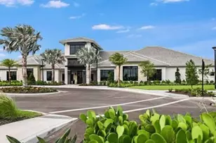 12849 SW Barelli Ct, Port Saint Lucie, FL 34987 - Photo 29