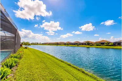 12849 SW Barelli Court, Port Saint Lucie, FL 34987 - Photo 27