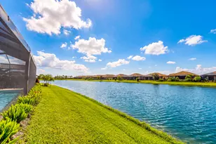 12849 SW Barelli Ct, Port Saint Lucie, FL 34987 - Photo 27