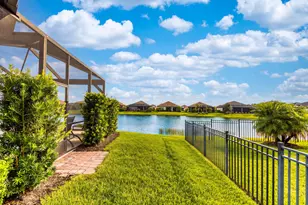 12849 SW Barelli Ct, Port Saint Lucie, FL 34987 - Photo 27