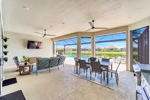 12849 SW Barelli Ct, Port Saint Lucie, FL 34987 - Photo 21