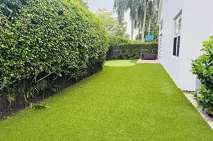 3387 NW 53rd Cir, Boca Raton, FL 33496 - Photo 5