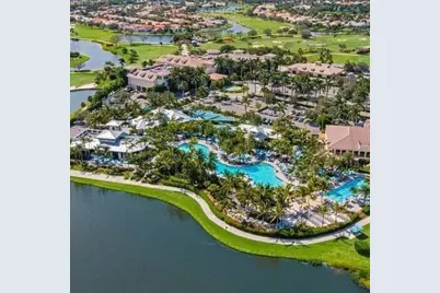 3387 NW 53rd Circle, Boca Raton, FL 33496 - Photo 23