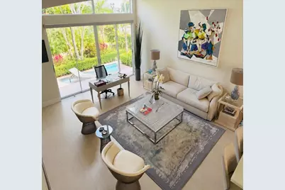 3387 NW 53rd Circle, Boca Raton, FL 33496 - Photo 5