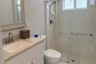 3387 NW 53rd Cir, Boca Raton, FL 33496 - Photo 21