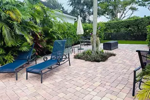 3387 NW 53rd Cir, Boca Raton, FL 33496 - Photo 3
