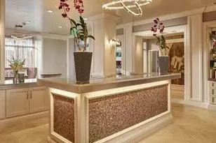 3387 NW 53rd Cir, Boca Raton, FL 33496 - Photo 33