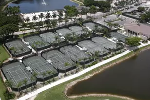 3387 NW 53rd Cir, Boca Raton, FL 33496 - Photo 25
