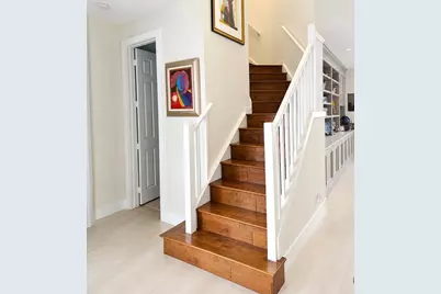 3387 NW 53rd Circle, Boca Raton, FL 33496 - Photo 13