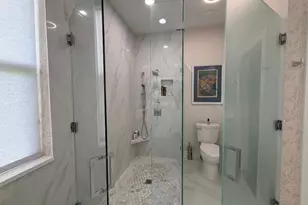 3387 NW 53rd Cir, Boca Raton, FL 33496 - Photo 13