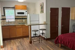 17 S L St, Lake Worth, FL 33460 - Photo 5