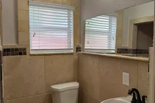 17 S L St, Lake Worth, FL 33460 - Photo 7