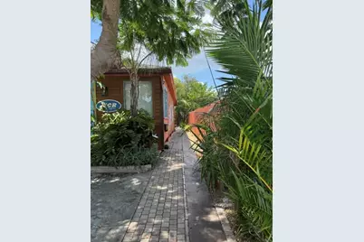 17 S L Street #3, Lake Worth, FL 33460 - Photo 11