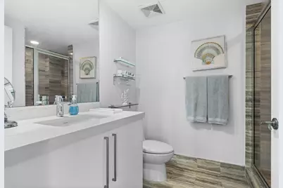 101 S Fort Lauderdale Beach Boulevard #1807, Fort Lauderdale, FL 33316 - Photo 21