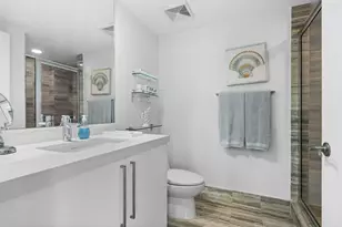 101 S Fort Lauderdale Beach Blvd, Fort Lauderdale, FL 33316 - Photo 21