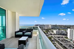 101 S Fort Lauderdale Beach Blvd, Fort Lauderdale, FL 33316 - Photo 9