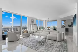 101 S Fort Lauderdale Beach Blvd, Fort Lauderdale, FL 33316 - Photo 3