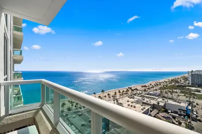 101 S Fort Lauderdale Beach Boulevard #1807, Fort Lauderdale, FL 33316 - Photo 15