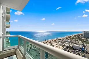 101 S Fort Lauderdale Beach Blvd, Fort Lauderdale, FL 33316 - Photo 15