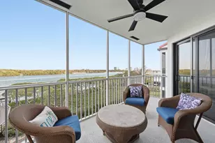 200 Waterway Rd, Tequesta, FL 33469 - Photo 3