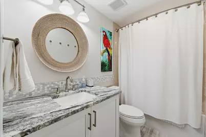 200 Waterway Road #307, Tequesta, FL 33469 - Photo 27