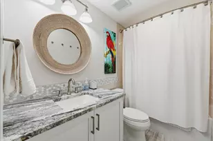 200 Waterway Rd, Tequesta, FL 33469 - Photo 27