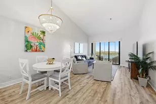 200 Waterway Rd, Tequesta, FL 33469 - Photo 13