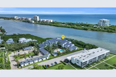 200 Waterway Road #307, Tequesta, FL 33469 - Photo 1