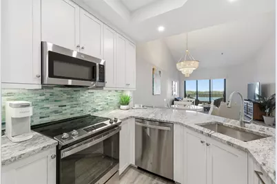 200 Waterway Road #307, Tequesta, FL 33469 - Photo 7