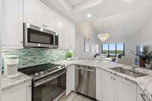 200 Waterway Rd, Tequesta, FL 33469 - Photo 7