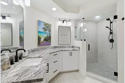 200 Waterway Road #307, Tequesta, FL 33469 - Photo 23