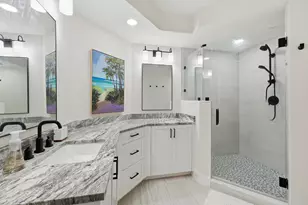 200 Waterway Rd, Tequesta, FL 33469 - Photo 23