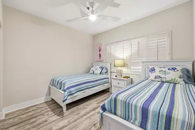 200 Waterway Road #307, Tequesta, FL 33469 - Photo 25