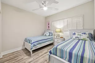 200 Waterway Rd, Tequesta, FL 33469 - Photo 25