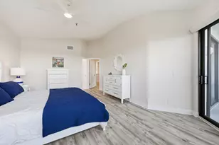 200 Waterway Rd, Tequesta, FL 33469 - Photo 21