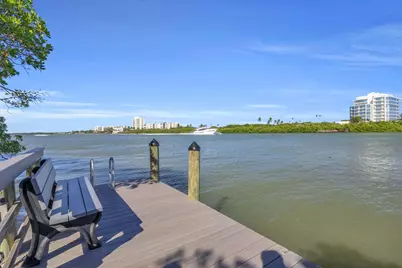 200 Waterway Road #307, Tequesta, FL 33469 - Photo 33